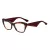 Etro Brillen ETRO 0046 65T