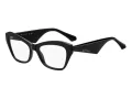 Etro Brillen ETRO 0046 807