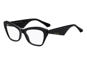 Etro Brillen ETRO 0046 807