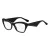 Etro Brillen ETRO 0046 807