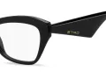 Etro Brillen ETRO 0046 807