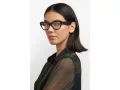 Etro Brillen ETRO 0046 807