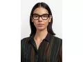 Etro Brillen ETRO 0046 807