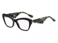 Etro Brillen ETRO 0046 TCB