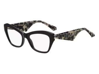 Etro Brillen ETRO 0046 TCB