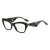 Etro Brillen ETRO 0046 TCB