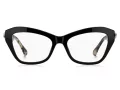 Etro Brillen ETRO 0046 TCB