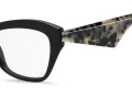 Etro Brillen ETRO 0046 TCB