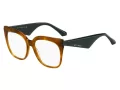 Etro Brillen ETRO 0047 086