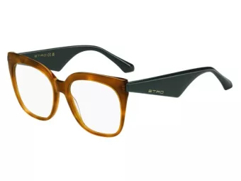 Etro Brillen ETRO 0047 086