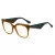 Etro Brillen ETRO 0047 086