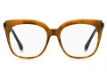 Etro Brillen ETRO 0047 086