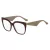 Etro Brillen ETRO 0047 1S7