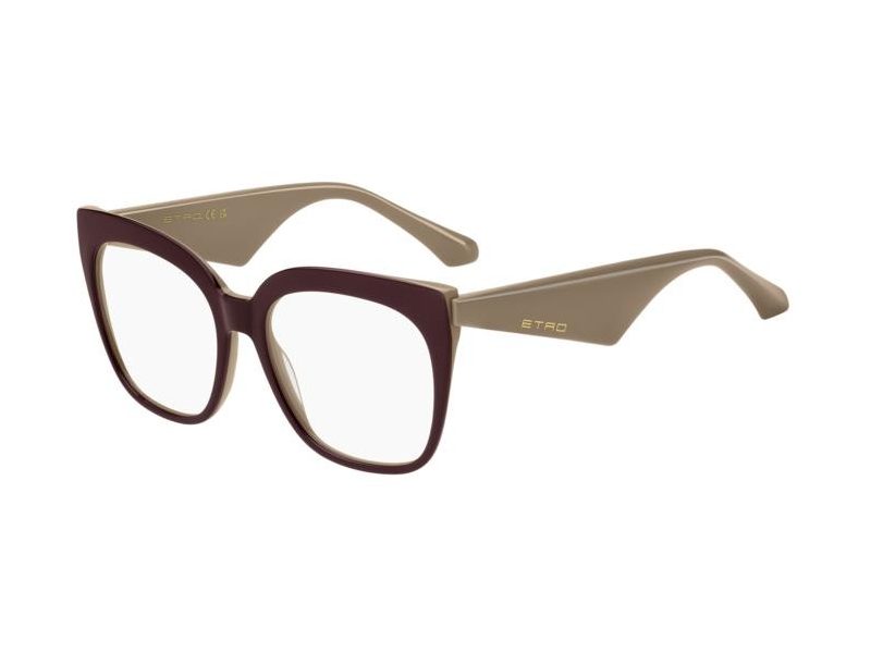Etro Brillen ETRO 0047 1S7