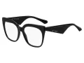 Etro Brillen ETRO 0047 807