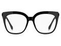 Etro Brillen ETRO 0047 807