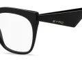 Etro Brillen ETRO 0047 807