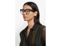 Etro Brillen ETRO 0047 807