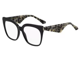 Etro Brillen ETRO 0047 TCB