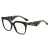 Etro Brillen ETRO 0047 TCB