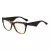 Etro Brillen ETRO 0048 086