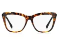 Etro Brillen ETRO 0048 086