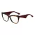 Etro Brillen ETRO 0048 65T