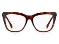 Etro Brillen ETRO 0048 65T