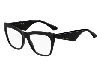 Etro Brillen ETRO 0048 807