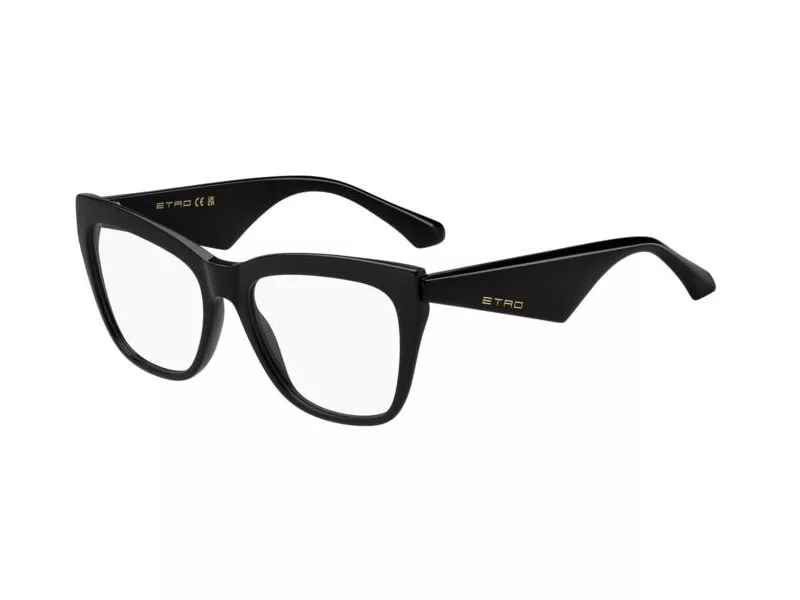 Etro Brillen ETRO 0048 807