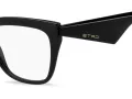 Etro Brillen ETRO 0048 807