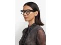 Etro Brillen ETRO 0048 807