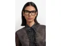 Etro Brillen ETRO 0048 807