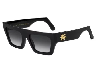 Etro Sonnenbrille ETRO 0049/G/S 807/9O