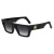 Etro Sonnenbrille ETRO 0049/G/S 807/9O