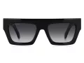 Etro Sonnenbrille ETRO 0049/G/S 807/9O