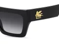 Etro Sonnenbrille ETRO 0049/G/S 807/9O