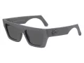Etro Sonnenbrille ETRO 0049/G/S RIW/IR