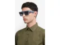 Etro Sonnenbrille ETRO 0049/G/S RIW/IR
