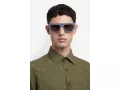 Etro Sonnenbrille ETRO 0049/G/S RIW/IR