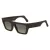 Etro Sonnenbrille ETRO 0049/G/S YZ4/GA