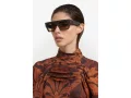 Etro Sonnenbrille ETRO 0049/G/S YZ4/GA