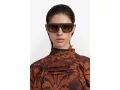 Etro Sonnenbrille ETRO 0049/G/S YZ4/GA