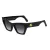 Etro Sonnenbrille ETRO 0050/S 807/9O
