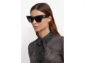 Etro Sonnenbrille ETRO 0050/S 807/9O