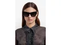 Etro Sonnenbrille ETRO 0050/S 807/9O