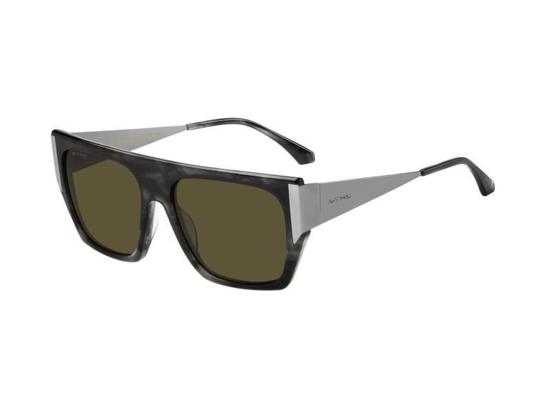 Etro Sonnenbrille ETRO 0051/G/S 2W8/QT