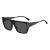 Etro Sonnenbrille ETRO 0051/G/S 807/IR