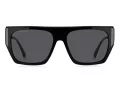 Etro Sonnenbrille ETRO 0051/G/S 807/IR