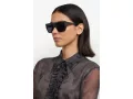 Etro Sonnenbrille ETRO 0051/G/S 807/IR